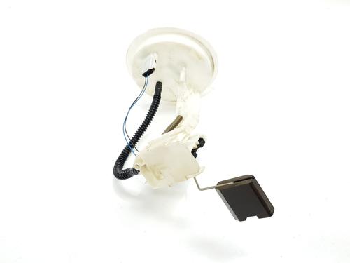 Fuel pump MERCEDES-BENZ GLK-CLASS (X204) 250 CDI 4-matic (204.982, 204.904) A2044700694  | A2044700694  |