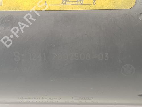 Starter BMW 3 Touring (E91) 320 d | BP32266367M8  - Image 6