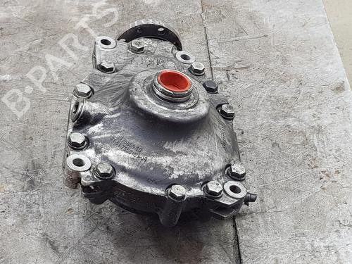 Front differential BMW X5 (E70) xDrive 40 d | BP36649697M23 - Image 4