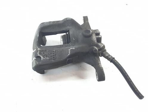 Left front brake caliper RENAULT TRAFIC III Van (FG_) | BP37491149M105 - Image 5