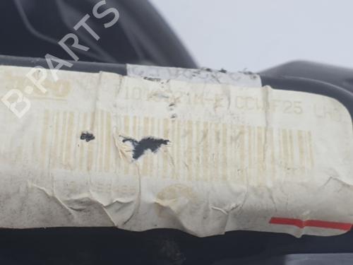 Heater blower motor BMW X3 (F25) xDrive 20 d | BP25118204M62 
