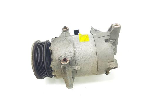 AC compressor FORD TRANSIT CUSTOM V362 Van (FY, FZ) | BP40155543M34 - Image 2