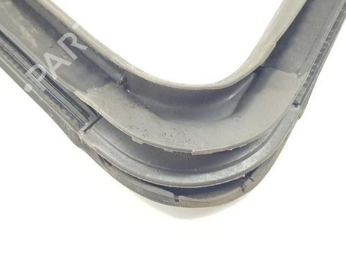 Rubber door seal TOYOTA LAND CRUISER PRADO (_J12_) 3.0 D-4D (KDJ120, KDJ125) | BP14115494C142 