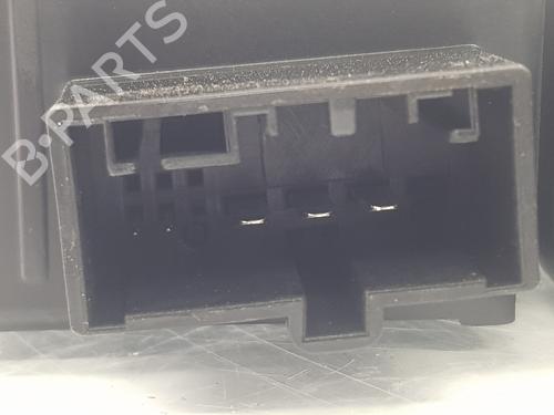 Left rear window motor SKODA KAROQ (NU7, ND7) 1.5 TSI | BP20196311E23 
