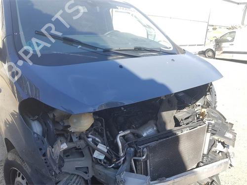 Højre solskærm OPEL VIVARO C Van (K0) | BP36423156I2 - Image 24