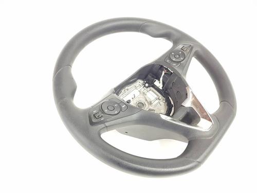 Rat OPEL CORSA F (P2JO)  | BP39559195C49  - Image 6