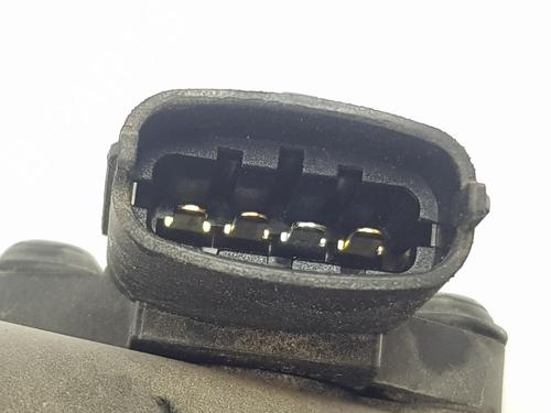 Intake manifold HYUNDAI KONA (OS, OSE, OSI)  | BP27166245M70 