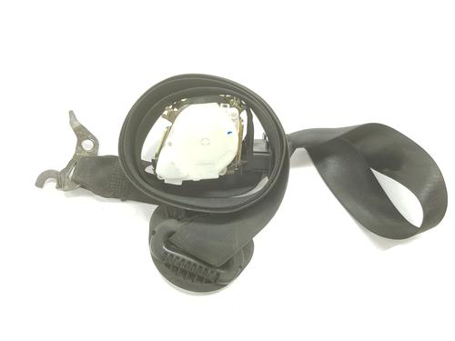 Front right seatbelt BMW 1 (E87) 118 d | BP8746328I25 