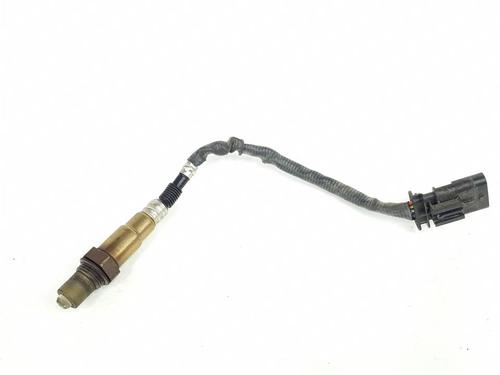 Used Electronic sensor Electronic sensor 39567771 39567771