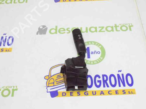 Steering column stalk LAND ROVER DISCOVERY III (L319) 2.7 TD 4x4 | BP1919862I23 