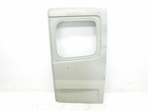 Used Right rear door RENAULT TRAFIC III Bus (JG_) [2014-2025]  21055000