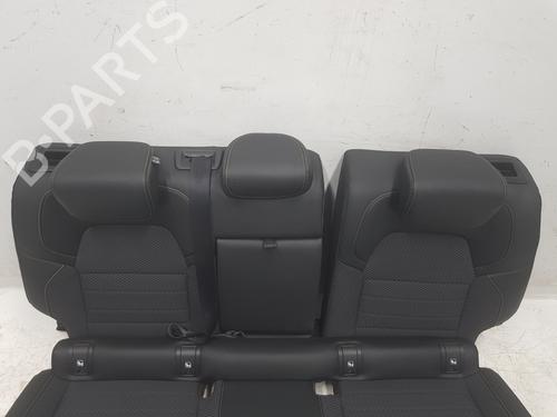 Seats set RENAULT ARKANA I (LCM_, LDN_) 1.3 TCe 140 (LDN0) | BP33694670C78 - Image 15