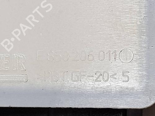 Left front window motor SEAT ARONA (KJ7, KJP) | BP39596927E21 - Image 8