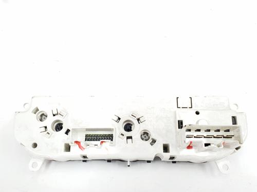 Climate control FORD TRANSIT CUSTOM V362 Van (FY, FZ) | BP36206399I5 - Image 7