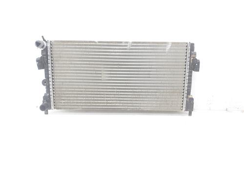 Køler SEAT IBIZA V (KJ1, KJG) 1.0 MPi (80 hp) 30744290