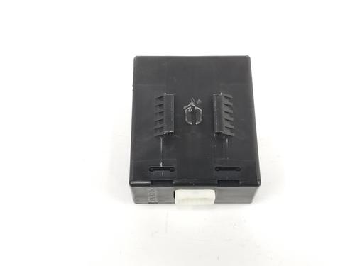 Used Electronic module NISSAN LEAF (ZE0) Electric (109 hp) 11687150