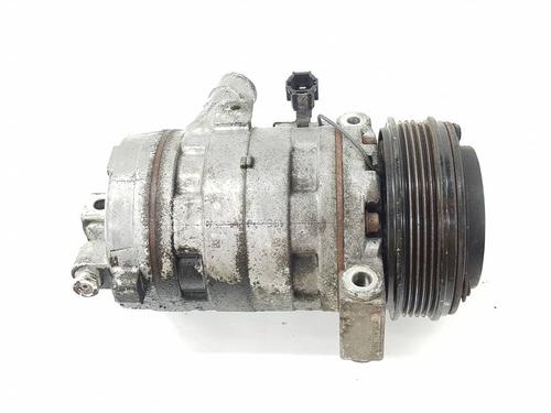 Compressor A/A Compressor A/A 39143496 39143496