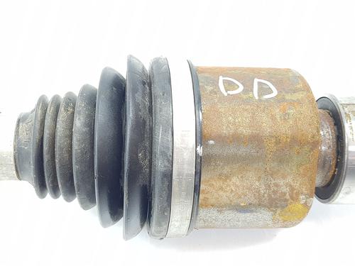 Right front driveshaft RENAULT TRAFIC III Van (FG_) 2.0 dCi 130 (FGMY) | BP36096859M39 - Image 7