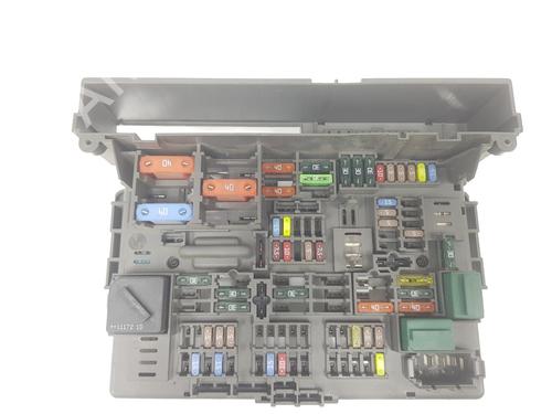 Fuse box BMW 3 Touring (E91) 325 d | BP17836062E1 