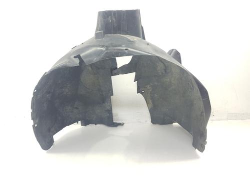 Used Wheel arch Wheel arch 37161127 37161127