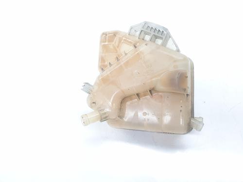 Ekspansjonstank FORD TRANSIT COURIER B460 MPV 1.5 TDCi | BP30775498C120