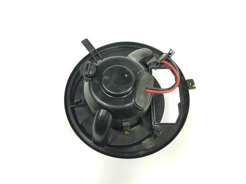 Heater blower motor VW GOLF VI (5K1) 2.0 GTi | BP21589597M62 