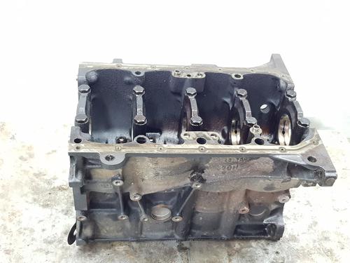 Engine (For Parts) BMW 3 Coupe (E46) 318 Ci | BP25817574M64 - Image 2