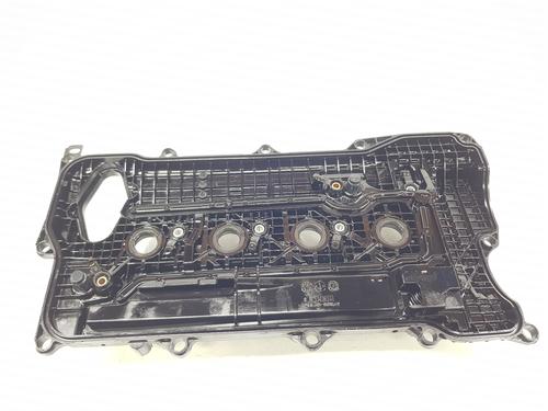 Valve cover TOYOTA COROLLA Hatchback (_E21_, _EA1_, _EH1_)  | BP25739217M124 