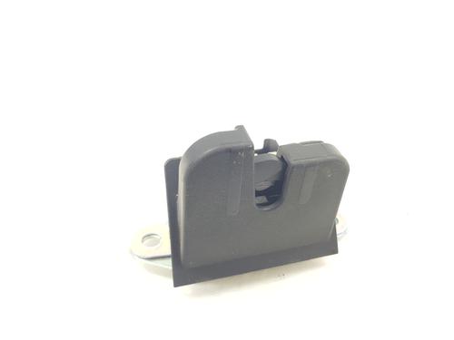 Tailgate lock SEAT IBIZA V (KJ1, KJG) 1.0 TSI | BP20195859C101 