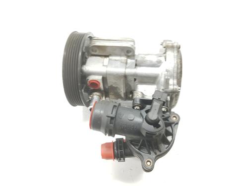 Styring servopumpe BMW 3 (E46) 318 i | BP12942427M99 