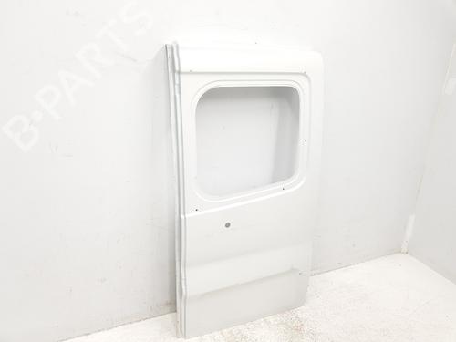 Right rear door RENAULT TRAFIC III Bus (JG_)  | BP21003791C5 