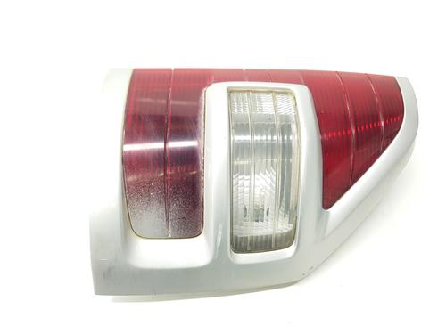 Used Right taillight MITSUBISHI PAJERO III (V7_W, V6_W) 3.2 Di-D (V68W, V78W) (165 hp) 29183857