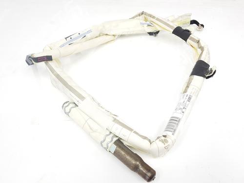 Used Right curtain airbag MERCEDES-BENZ B-CLASS Sports Tourer (W246, W242) B 200 CDI (246.201) (136 hp) 21555245