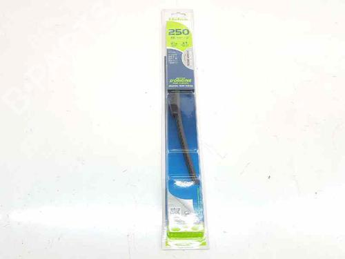 Other VW GOLF V (1K1) 2.0 TDI | BP14075914O1 