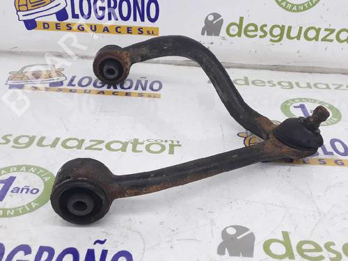 Left front suspension arm KIA SORENTO I (JC) 2.5 CRDi | BP1885763M12 