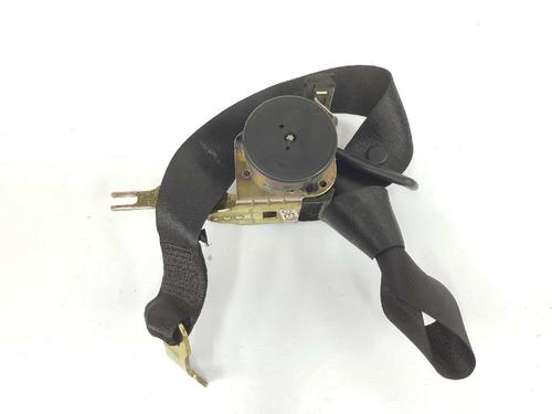 Rear left seatbelt BMW 3 (E46) 328 i | BP7309827I29 