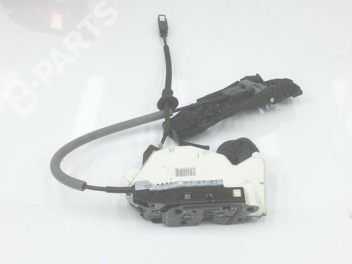 BP10503344C100 main image