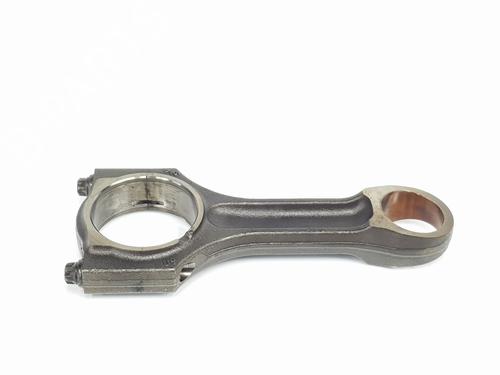 Used Other Other BMW 1 (E87) 118 d (143 hp) 32672243 32672243