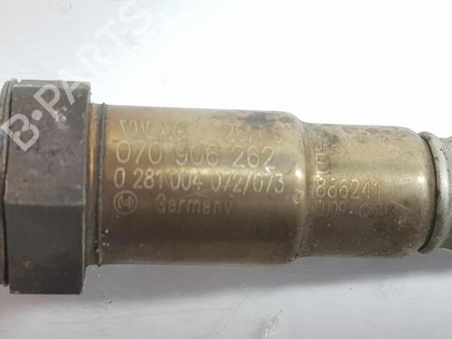 Electronic sensor AUDI A5 (8T3) 3.0 TDI quattro | BP9840973M84 