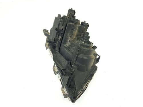 Left headlight BMW 3 (E46) 320 d | BP20855115C28 