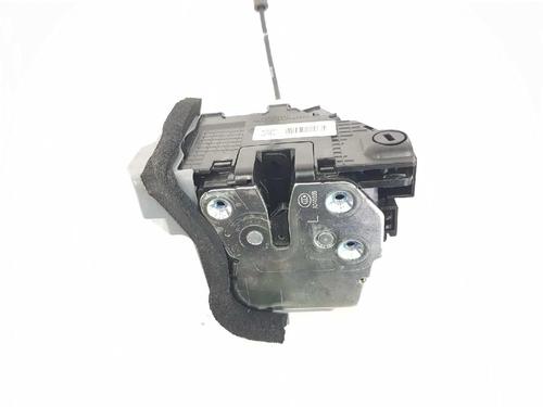 Rear left lock HYUNDAI i20 II (GB, IB) 1.4 CRDi | BP10256459C100 