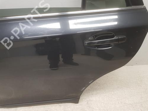 Dør venstre bagtil SUBARU OUTBACK (BS) 2.0 D AWD (BSD) | BP32236762C4