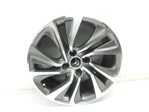 Rim CITROËN DS4 (NX_) 1.6 VTi 120 | BP15402929C45 