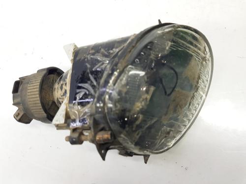 Farol Nevoeiro frente direito FORD MONDEO I (GBP) 1.8 i 16V 4x4 (115 hp) 9513485