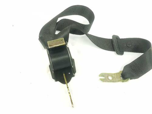 Rear left seatbelt BMW 5 (E60) 530 d | BP7309723I29 