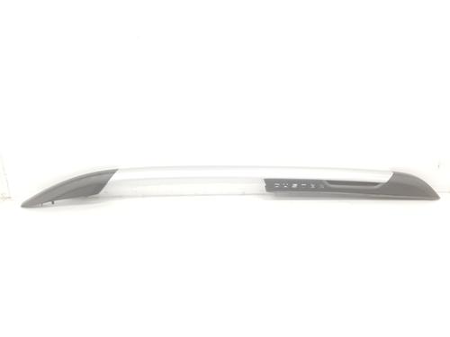 Used Roof bar DACIA DUSTER (HM_) 1.3 TCe 150 (HMM3) (150 hp) 11657420
