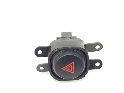 Warning switch NISSAN NAVARA NP300 (D40) 2.5 dCi 4WD (D40TT, D40T, D40M, D40BB) | BP36807307I22 - Image 2