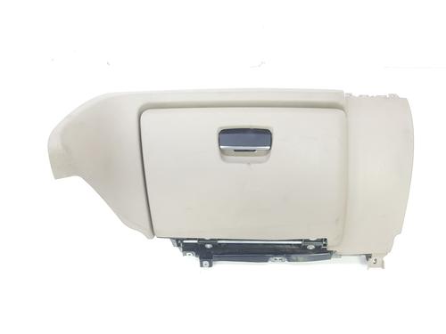 Used Glove box BMW 1 Coupe (E82) 120 d (177 hp) 11052471