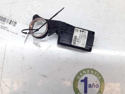 Control unit MITSUBISHI OUTLANDER II (CW_W) 2.2 DI-D 4WD | BP6622191M11 