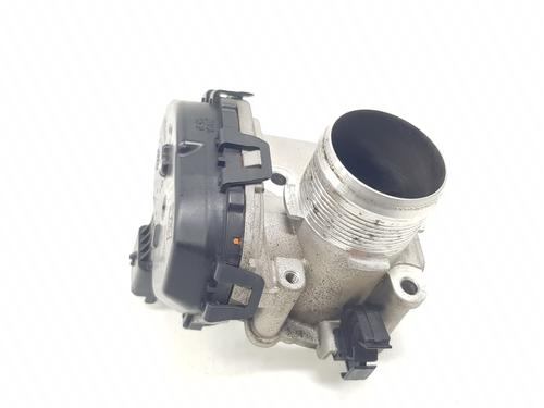 Throttle body OPEL COMBO E Tour / Life (K9) 1.5 | BP34702791M82 - Image 3